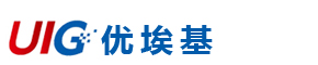 杭州優埃基空分裝備有限公司